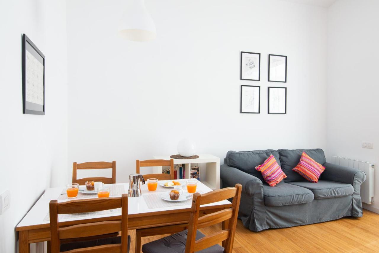 Appartement Cozy